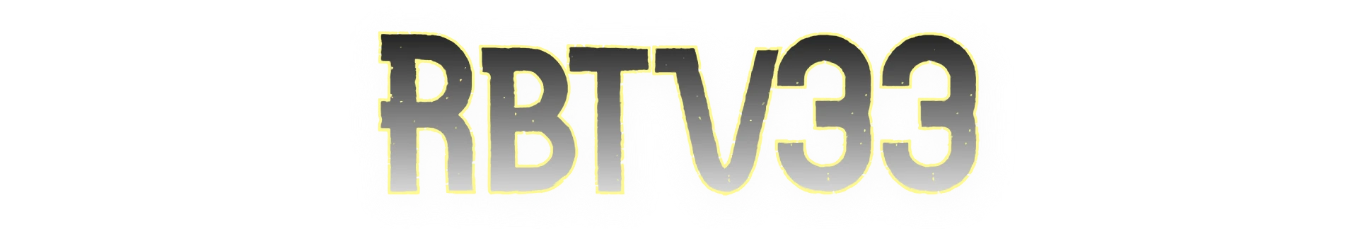 Rbtv33